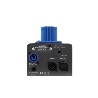 UP2 PRO Dimmer