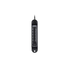 UP2 PRO Dimmer