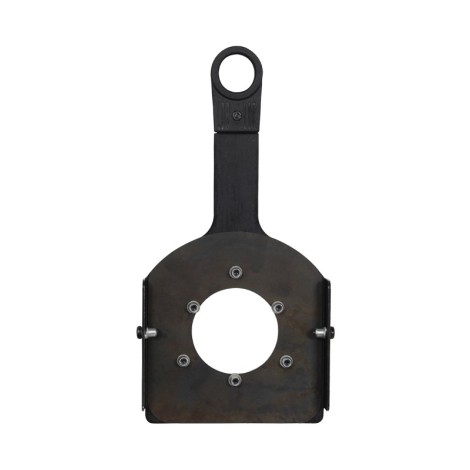 SUONO PLUS/SUONO D Gobo Holder Size M/D