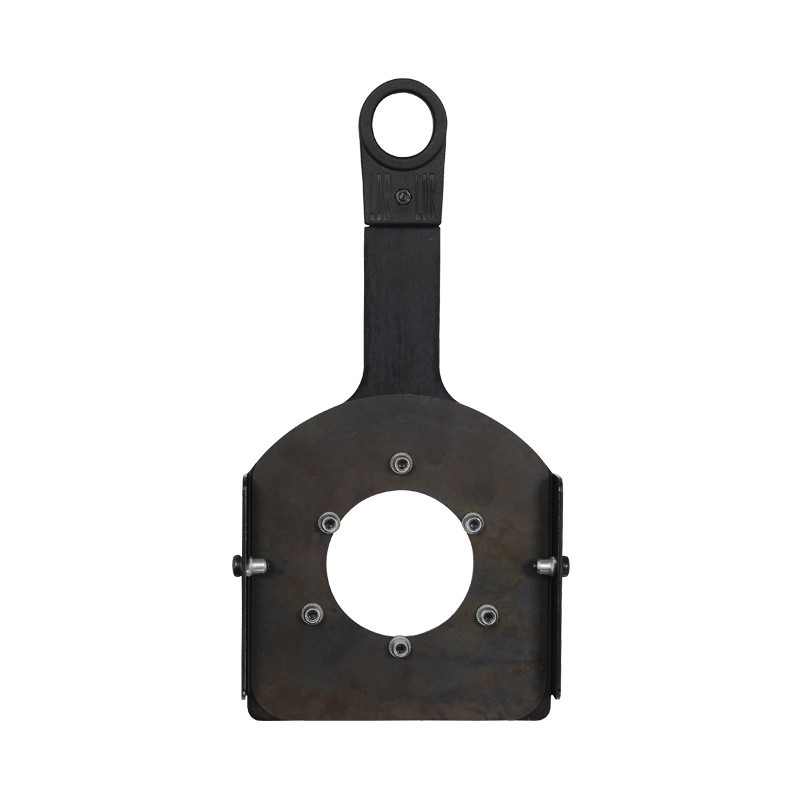 SUONO PLUS/SUONO D Gobo Holder Size M/D