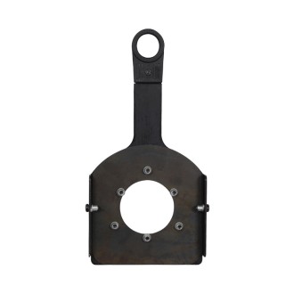 SUONO PLUS/SUONO D Gobo Holder Size M/D