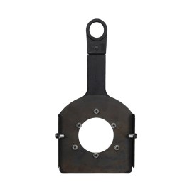 SUONO PLUS/SUONO D Gobo Holder Size M/D