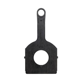 SUONO PLUS/SUONO D Gobo Holder Size M/D