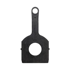 SUONO PLUS/SUONO D Gobo Holder Size M/D