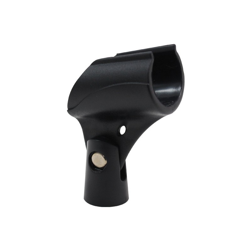 Wireless Microphone Stand Clip