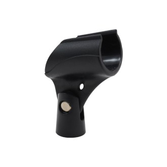 Wireless Microphone Stand Clip