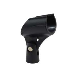 Wireless Microphone Stand Clip