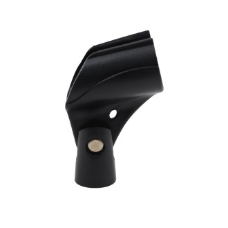 Wireless Microphone Stand Clip