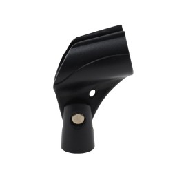Wireless Microphone Stand Clip