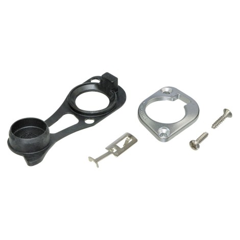 etherCON D-Series Seal Kit SE8FD-TOP