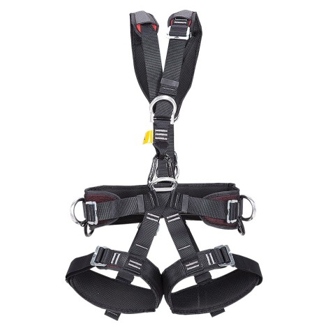 ELLERsafe p-90 Harness M-XL