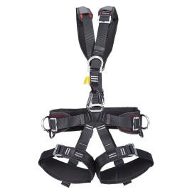 ELLERsafe p-90 Harness M-XL