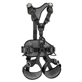 AVAO BOD FAST Harness Size 1