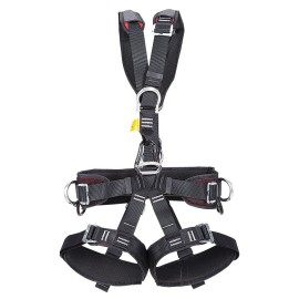 Riggers PPE Kit, ELLER Set 3