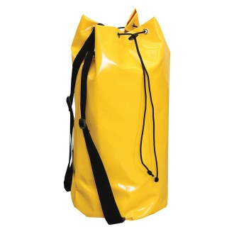 Riggers PPE Kit, ELLER Set 3
