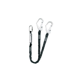 Riggers PPE Kit, ELLER Set 3