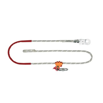 Riggers PPE Kit, ELLER Set 3