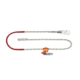 Riggers PPE Kit, ELLER Set 3