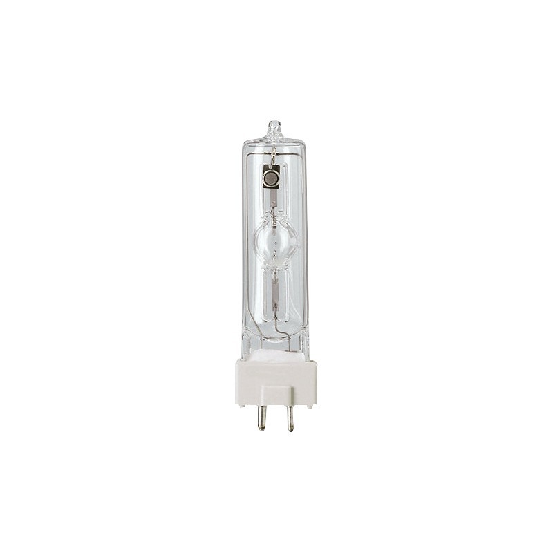 MSD250/2 GY9.5 8100K Discharge Lamp