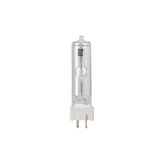 MSD250/2 GY9.5 8100K Discharge Lamp