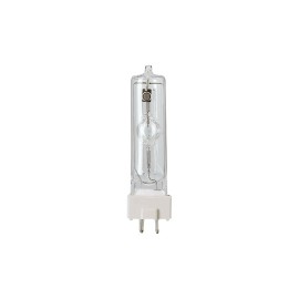 MSD250/2 GY9.5 8100K Discharge Lamp