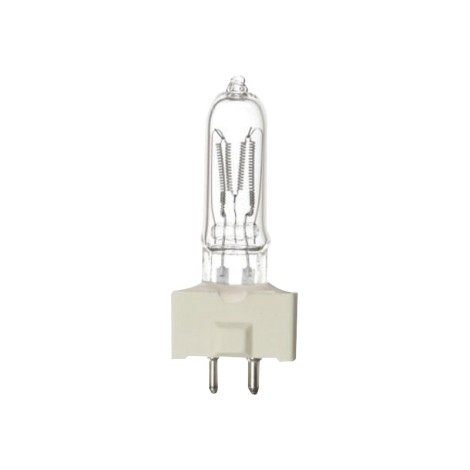 M38 88442 240V 300W GY9.5 Lamp