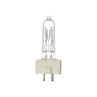 M38 88442 240V 300W GY9.5 Lamp