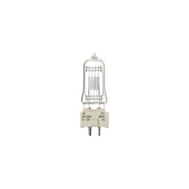 T27 GCS 88469 240V 650W GY9.5 Lamp