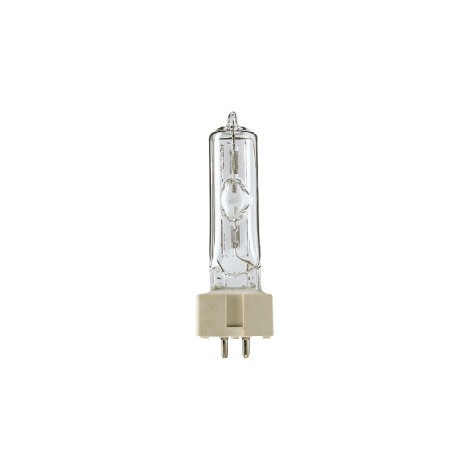 T12 88431 240V 650W GX9.5 Lamp