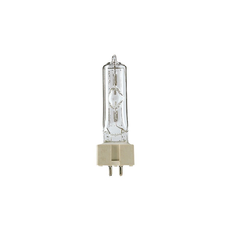 T12 88431 240V 650W GX9.5 Lamp