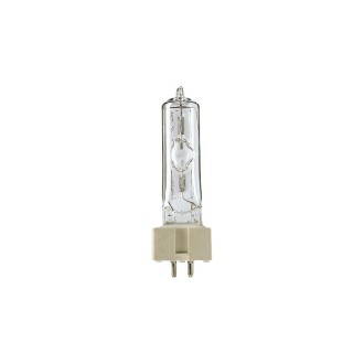 T12 88431 240V 650W GX9.5 Lamp