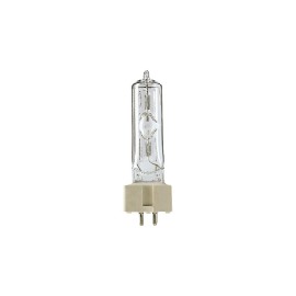 T12 88431 240V 650W GX9.5 Lamp
