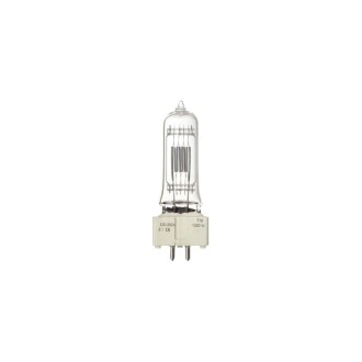 T19 88457 240V 1000W GX9.5 Lamp