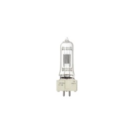 T19 88457 240V 1000W GX9.5 Lamp