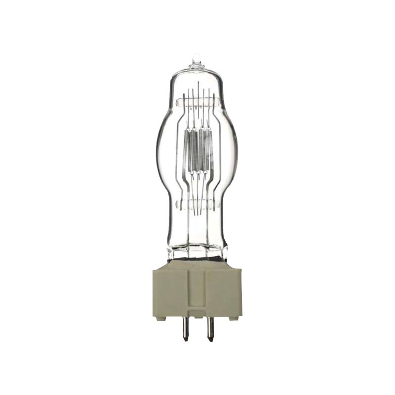 T29 88454 240V 1200W GX9.5 Lamp