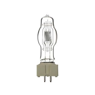 T29 88454 240V 1200W GX9.5 Lamp