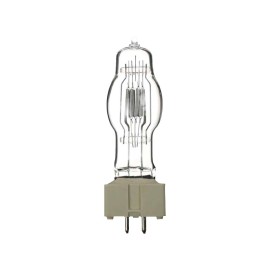 T29 88454 240V 1200W GX9.5 Lamp