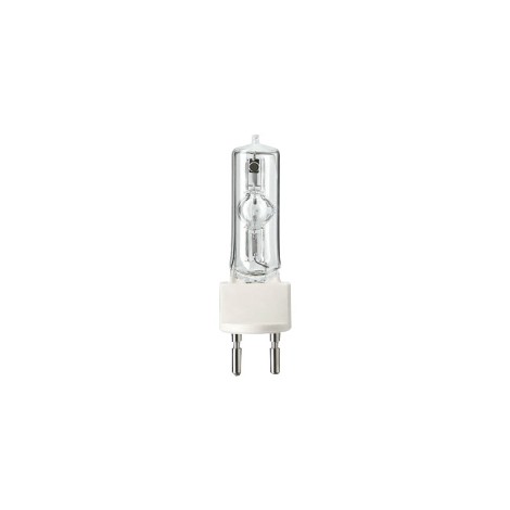 MSR1200W G22 5900K Discharge Lamp