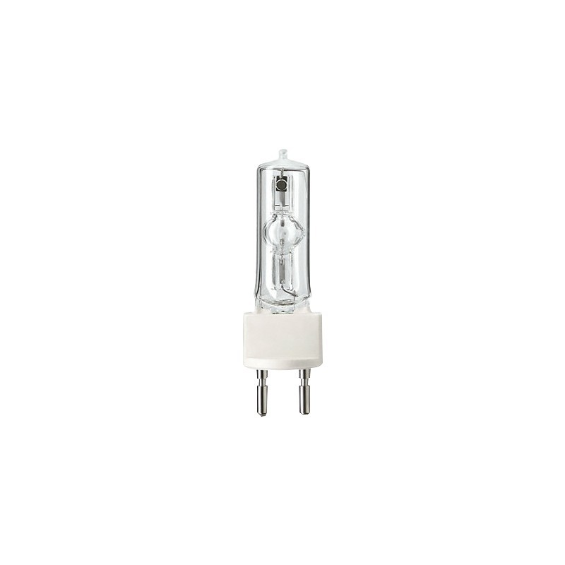 MSR1200W G22 5900K Discharge Lamp