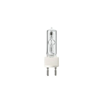 MSR1200W G22 5900K Discharge Lamp