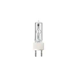 MSR1200W G22 5900K Discharge Lamp