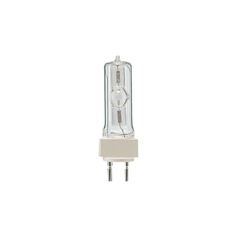 MSD1200W G22 6000K Discharge Lamp