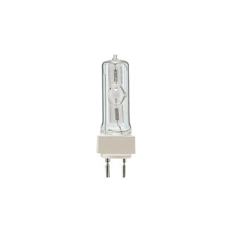 MSD1200W G22 6000K Discharge Lamp