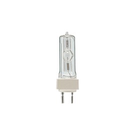 MSD1200W G22 6000K Discharge Lamp