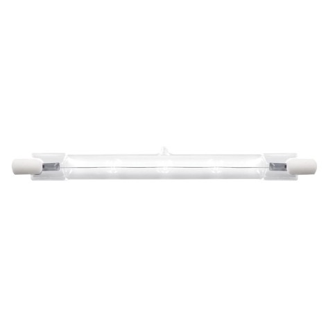 K11 160W Linear Halogen Lamp