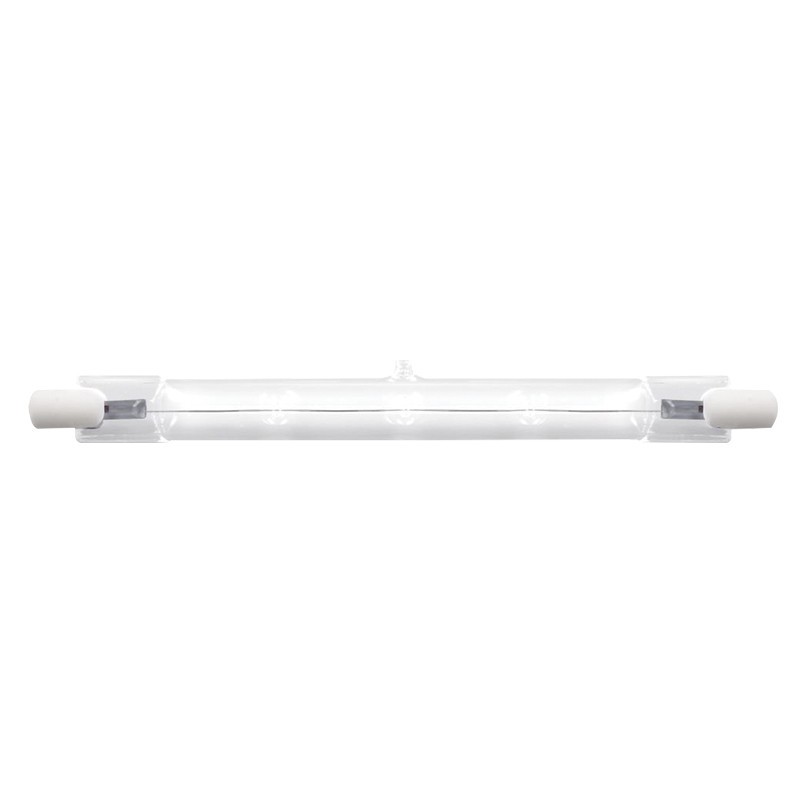 K11 160W Linear Halogen Lamp