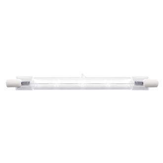 K11 160W Linear Halogen Lamp