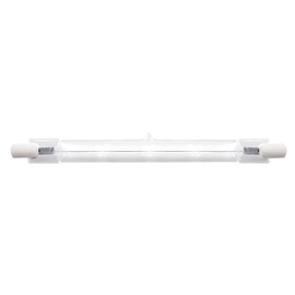 K11 160W Linear Halogen Lamp