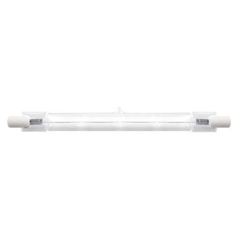 K1 400W 240V Linear Halogen Lamp