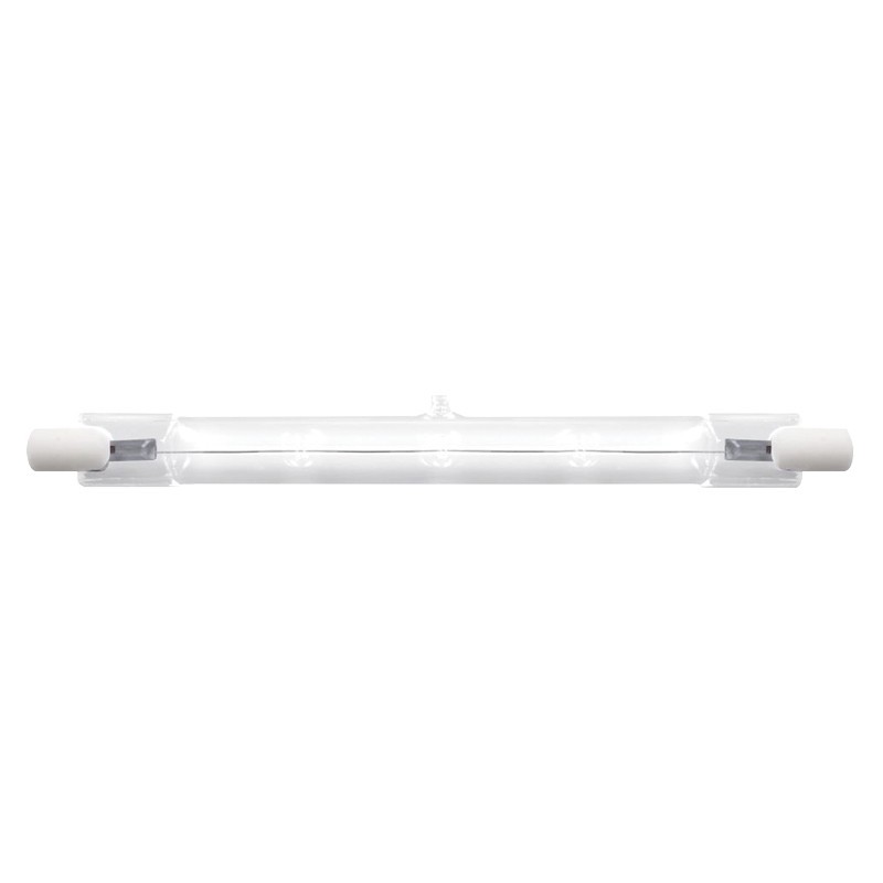 K1 400W 240V Linear Halogen Lamp
